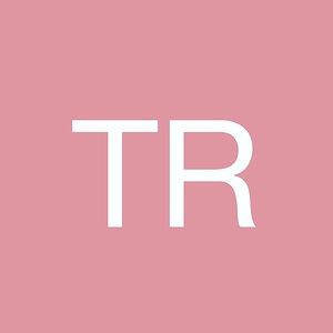 Meet your Posher, Taylor!